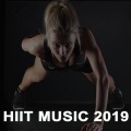 Hiit - Happier