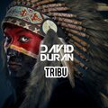 DavidDuran - Tribu