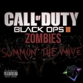 Dagames - Summon the Wave