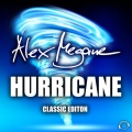 Alex Megane - Hurricane