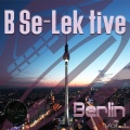 Carsten Rausch、Ferdinand Laurin - Shokran