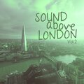 Ugur Project - Sudden Music