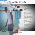 Rikavel、Joe Blow - Dreams (Explicit)