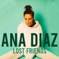 Jill Johnson - Lost Friends