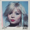 Nina Nesbitt - Selfies