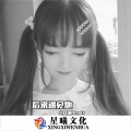 安瑾 - 最恨你那么久都不来见我一次