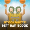 Beat Bam Boogie