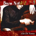 Giò Di Tonno - Learn on Me