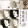 凤飞飞 - 河边春梦