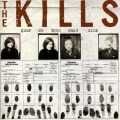 The Kills - Hand