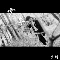 少刘 - 少年 (温柔男友声)