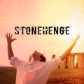 Ylvis - Stonehenge