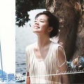 李昊嘉 - 细诉