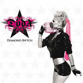 Doda - Like A Virgin