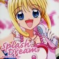 Splash Dream