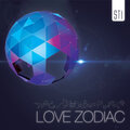 STi、Heenain - You Got Me