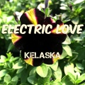 Kelaska - Electric Love