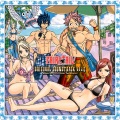 高梨康治 - FAIRY TAIL メインテーマ -METAL ver.-