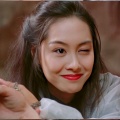 阿雾 - 行梦就春风