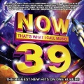 Various Artists - Honey bee
