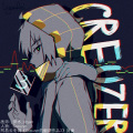 Creuzer、ガチャッポイド - Flamingo