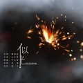 千火翎 - 似光