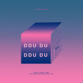DaHee、泽哥哥、梦酱 - DDU-DU DDU-DU