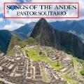 Songs Of The Andes