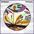 The Peacocks