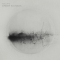 Order is Chaos
