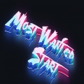 Most Wanted - Граммы (Explicit)
