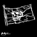 Deluge EP
