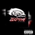 Zooming (Explicit)