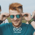 Ego - Na Sali