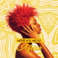 MD DJ、Mose N - Africa (Original Mix)
