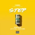 StarBoi3 - Step (Explicit)