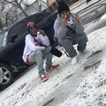 Jay00、G-Dogg - Vegas Freestyle (Explicit)