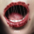 Khalil - Quality (Explicit)