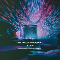 Ibiza - The Ibiza Heartbeat