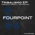 Tribalismo (Tom Sawyer Remix)