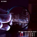 8d Effect - What Lovers Do (8D Tunes)