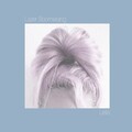 Lazer Boomerang - Leila