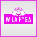 W la F*ga (Radio Edit|Explicit)