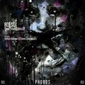 RQ、SC、RQ&SC - Stranger