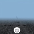 Definitive EP