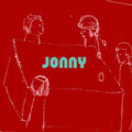 Jonny - Na