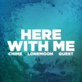 Here With Me (Original Mix)