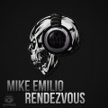 Rendezvous (Original Mix)