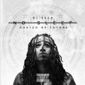 DJ ESCO、Future - Dem