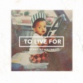Bobby Brackins、Wash - Back to the Crib